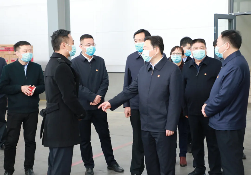 F36BFC36-29CD-43bb-B59C-525B6FBC60F0.png F36BFC36-29CD-43bb-B59C-525B6FBC60F0.png