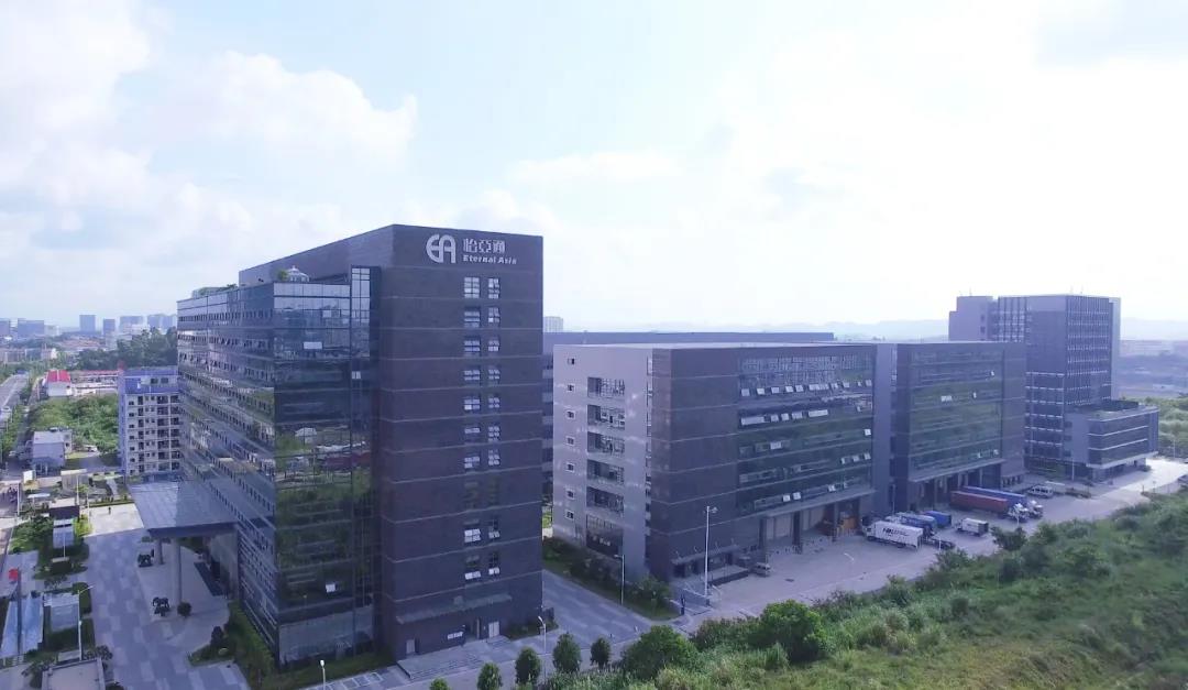 经济观察报报道：jinnianhui今年会的酒生意