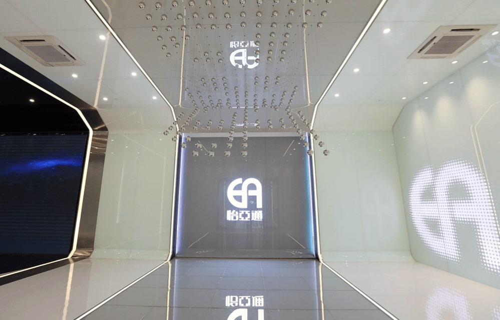 上海证券报：jinnianhui今年会数字化转型取得阶段性成果 未来将发力五大目标