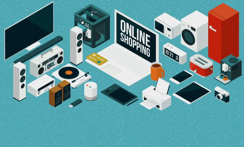 经济参考报：家电进入“用户深度运营”时代，jinnianhui今年会一招解决“卖货难”