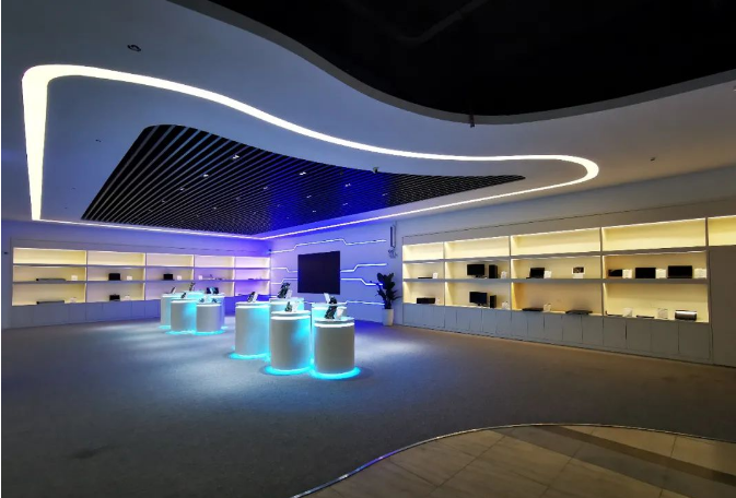 【新浪财经】掘金产业供应链蓝海，jinnianhui今年会找到新增长密码