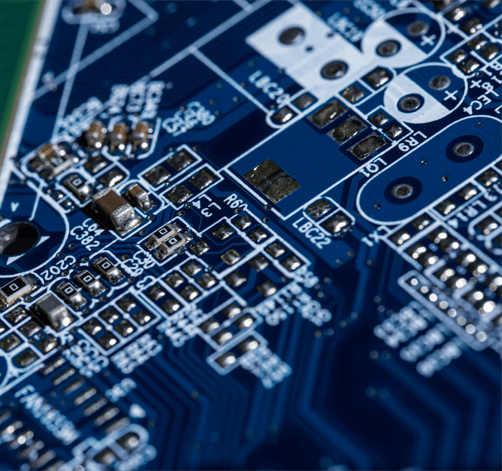 卓怡恒通信息安全有限公司-国内信创产品和技术解决方案的代表企业