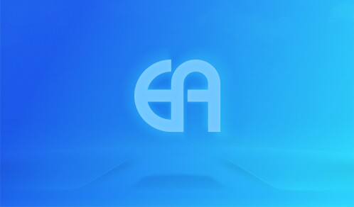 新时代的整合型数字化综合商社