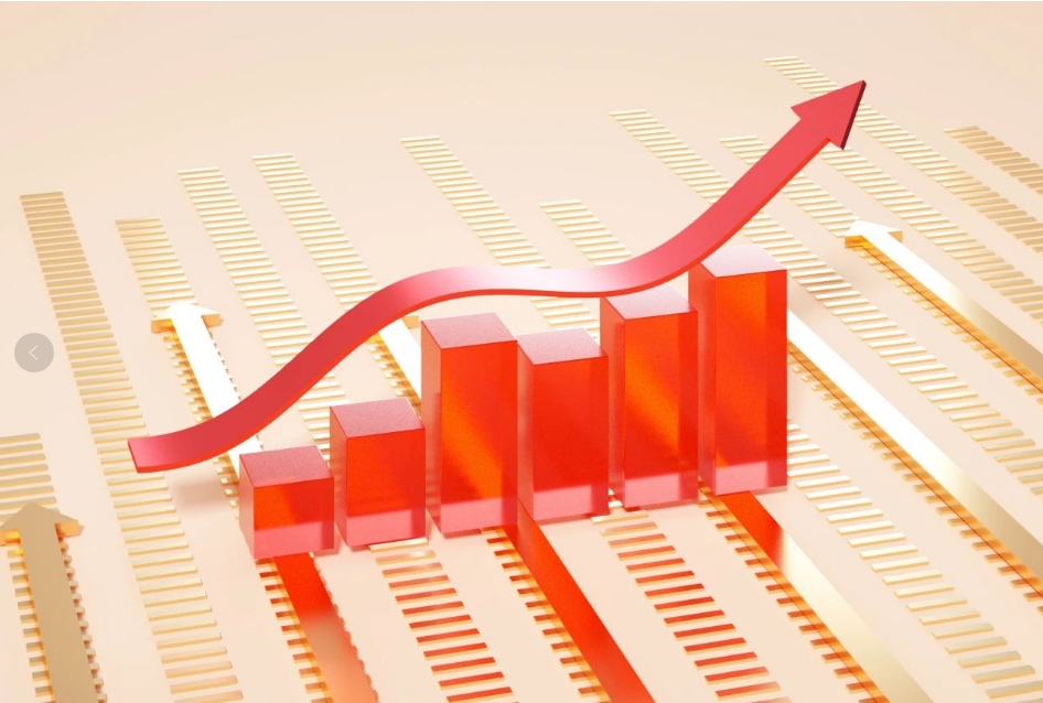 品牌直供X裂变营销，小怡家赋能品牌全域增长