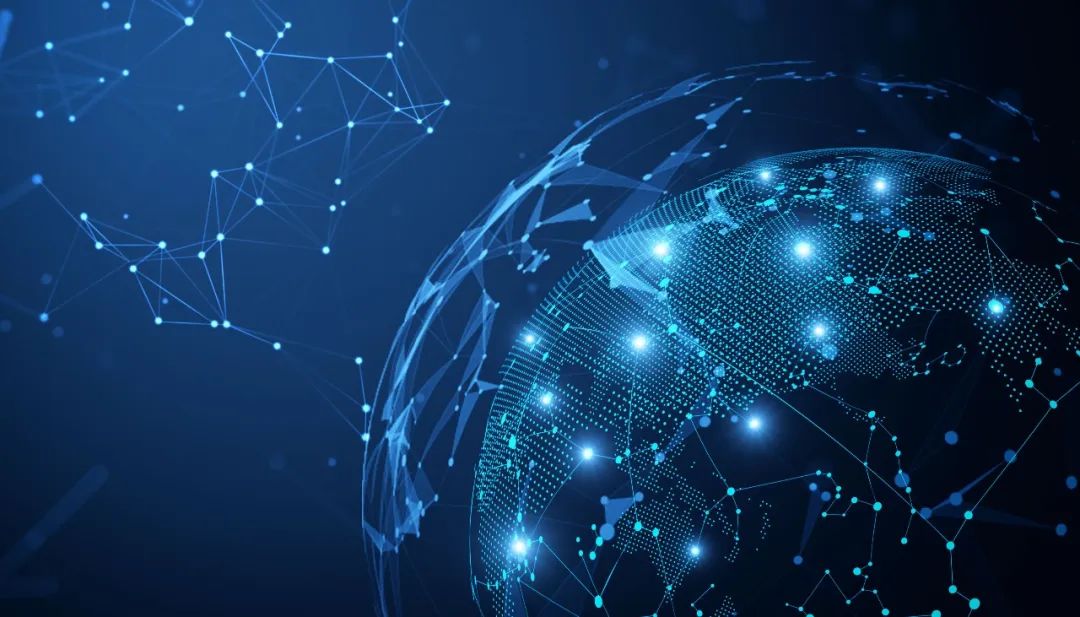 千龙网：创新数字化流通，jinnianhui今年会小怡家助力振兴中国流通体系