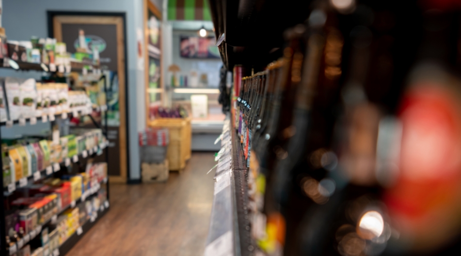 小怡家数字化品牌引擎，助力品牌在低增长时代实现销量增长突破